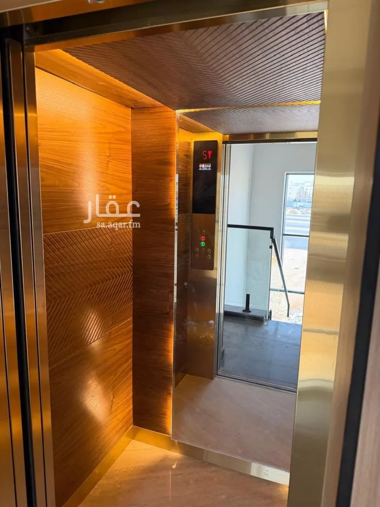 Villa for Rent in Riyadh Al Arid صورة 5