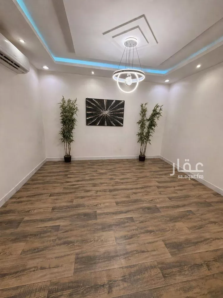 Apartment for Rent in Riyadh Al Mahdiyah صورة 2