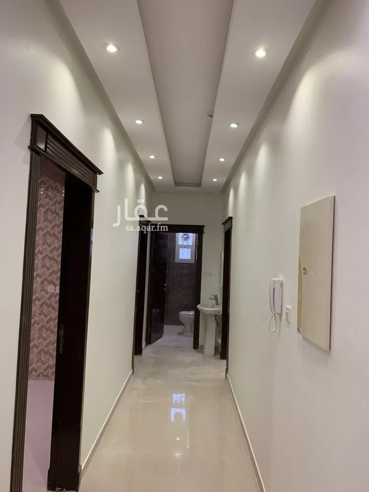 شقة للإيجار في شارع الكراني, حي المهدية, مدينة الرياض, منطقة الرياض صورة 3