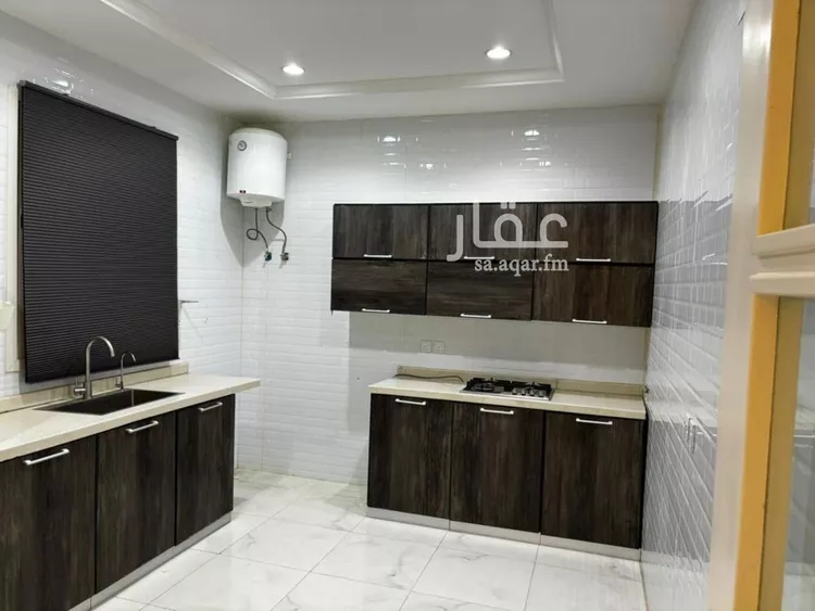 شقة للإيجار في شارع 15 , حي طويق, مدينة الرياض, منطقة الرياض