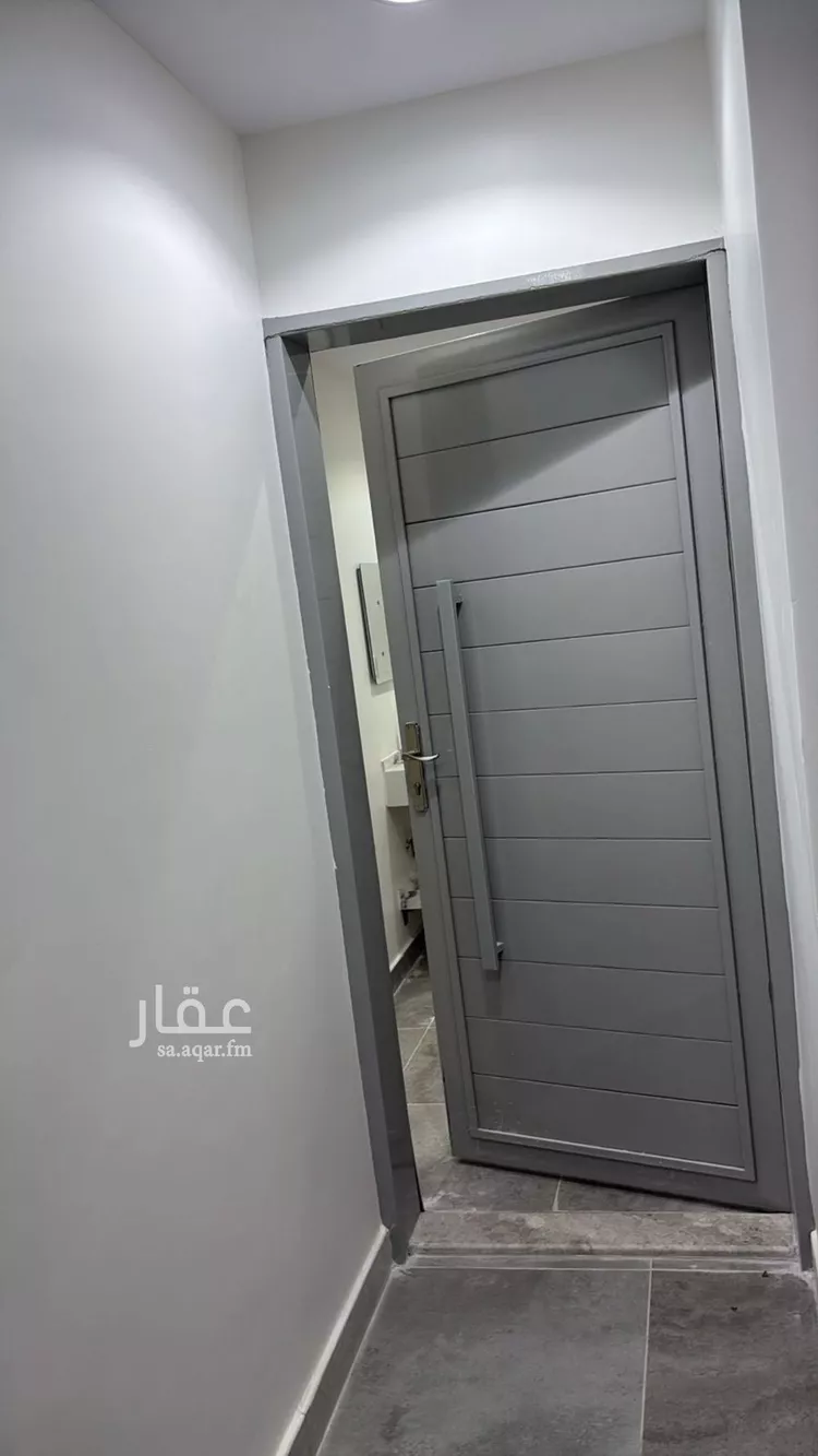 Apartment for Rent in Riyadh Al Qirawan