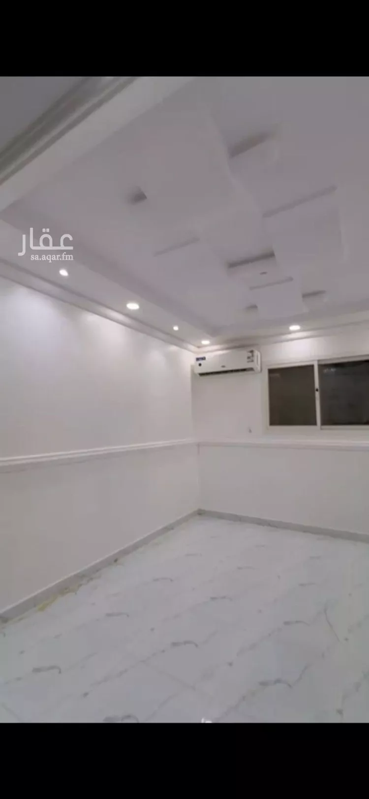 شقة للإيجار في شارع جبل السوادي, حي قرطبة, مدينة الرياض, منطقة الرياض صورة 4