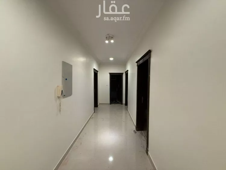 شقة للإيجار في حي ظهرة لبن, مدينة الرياض, منطقة الرياض صورة 3
