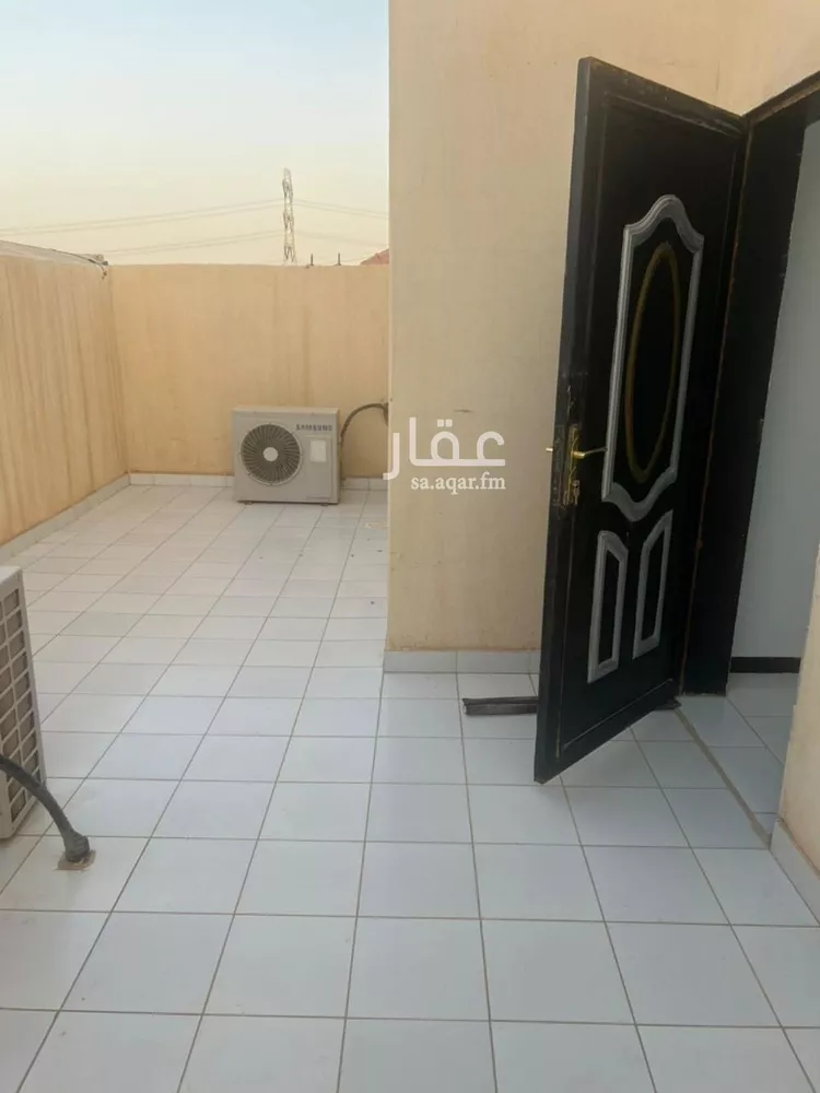 شقة للإيجار في شارع رقم 411, حي المونسية, مدينة الرياض, منطقة الرياض صورة 2