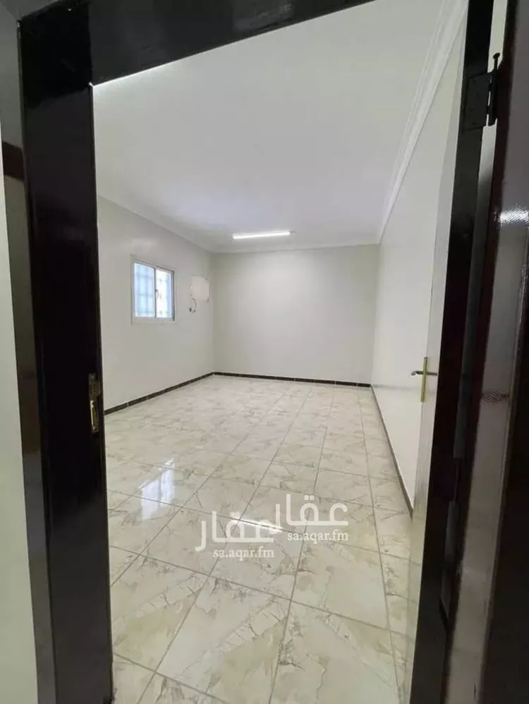شقة للإيجار في شارع 15 , حي طويق, مدينة الرياض, منطقة الرياض صورة 4