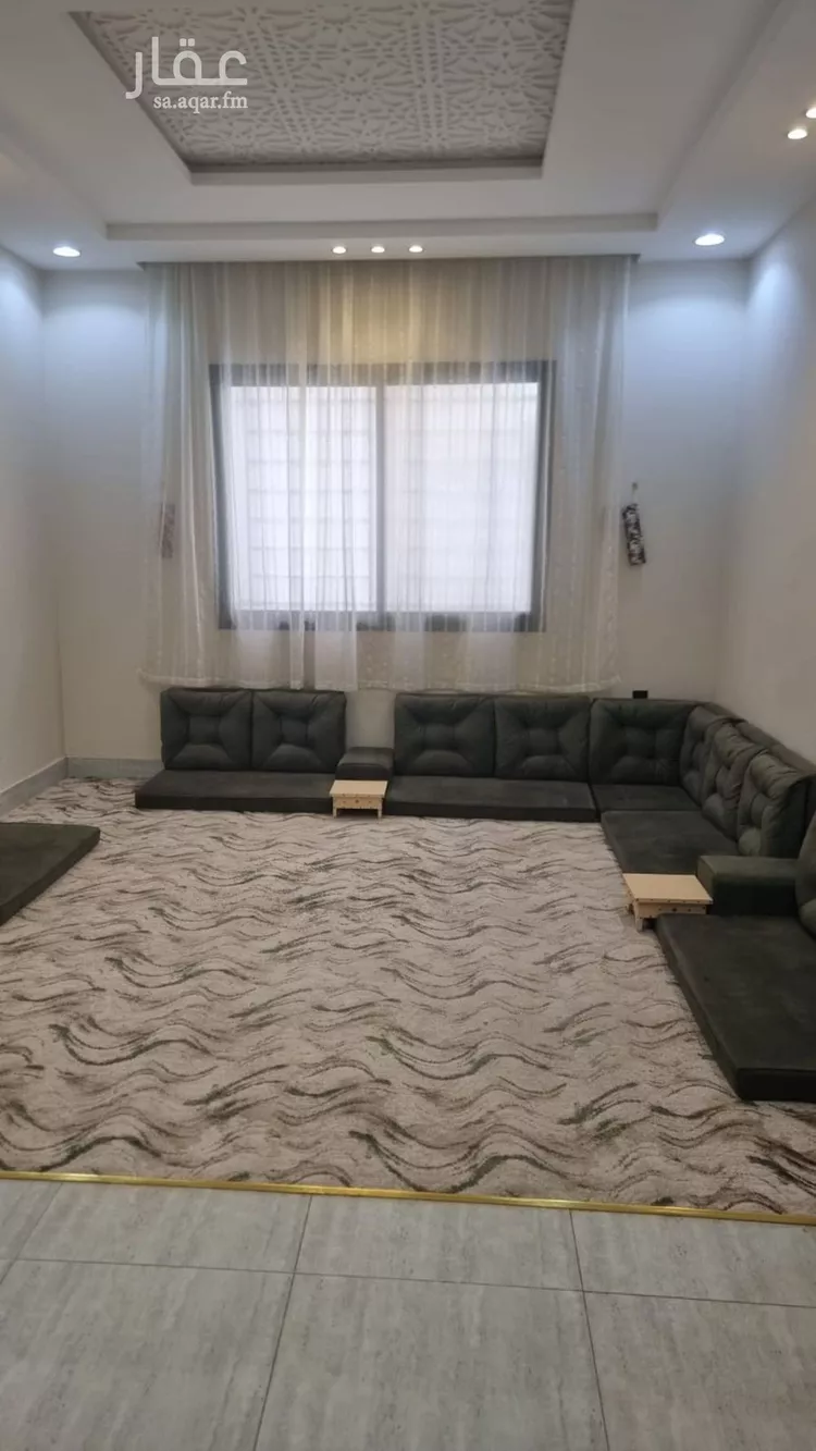 Villa for Rent in Riyadh Okaz صورة 3