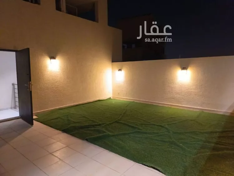 Apartment for Rent in Riyadh Al Mahdiyah صورة 5