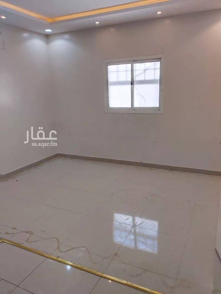 شقة للإيجار في شارع يحيى الطالبي, حي طويق, مدينة الرياض, منطقة الرياض صورة 2