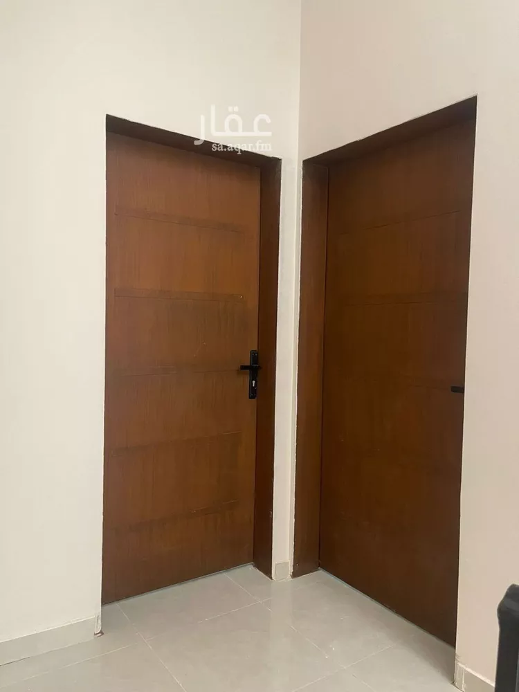 شقة للإيجار في شارع الملك خالد بن عبد العزيز, حي عقرباء, مدينة الجبيلة, منطقة الرياض