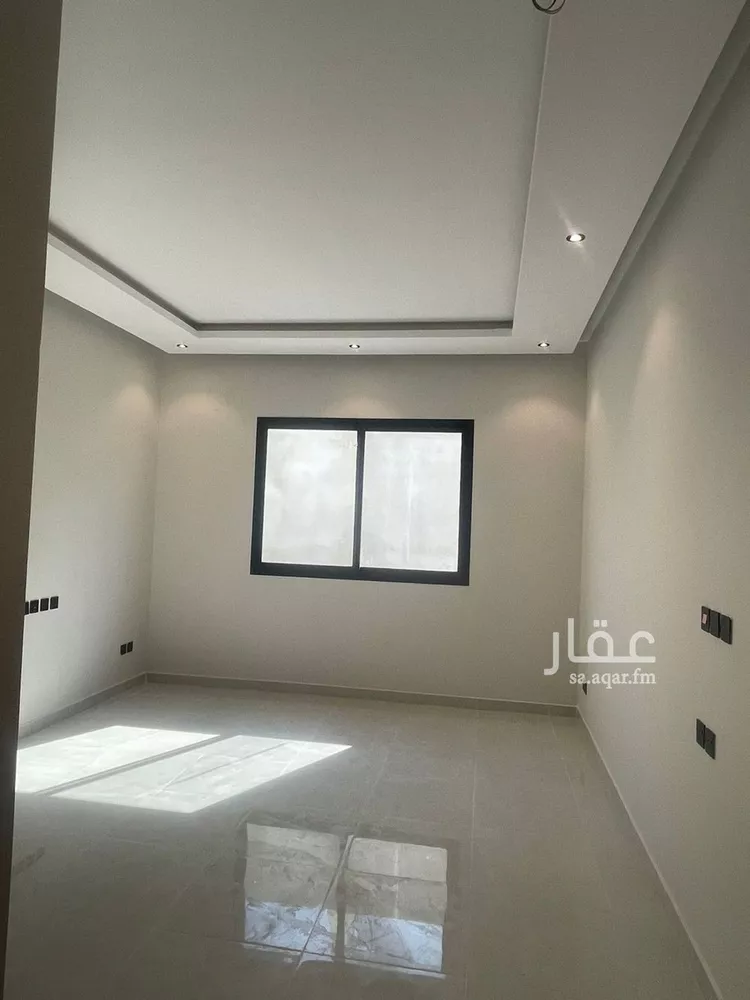 Apartment for Rent in Riyadh Al Qirawan صورة 3
