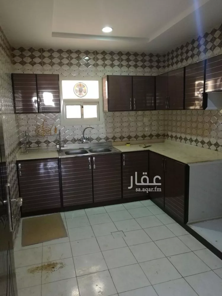 شقة للإيجار في شارع رقم 317, حي ظهرة لبن, مدينة الرياض, منطقة الرياض