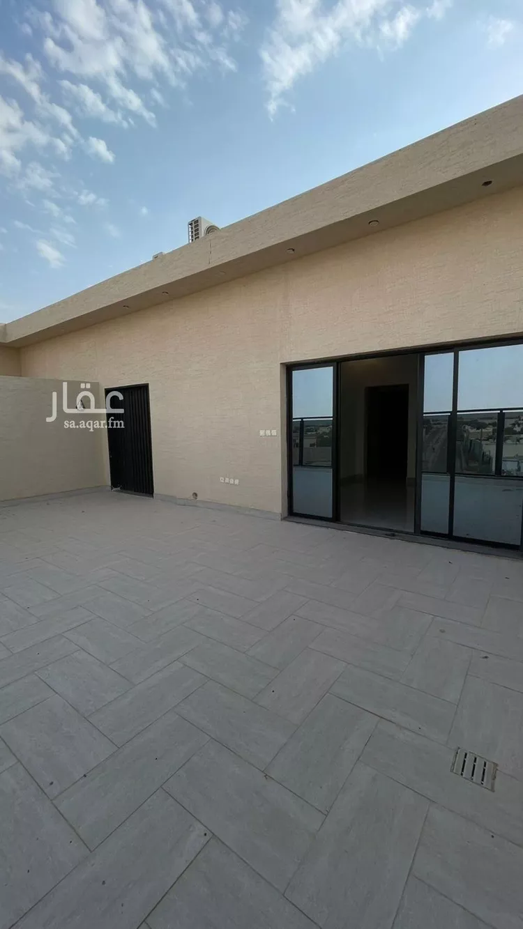 Apartment for Rent in Riyadh Al Qirawan