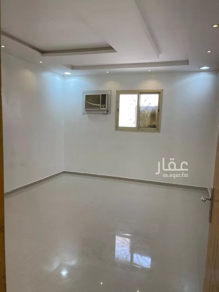 شقة للإيجار في شارع يحيى الطالبي, حي طويق, مدينة الرياض, منطقة الرياض صورة 3