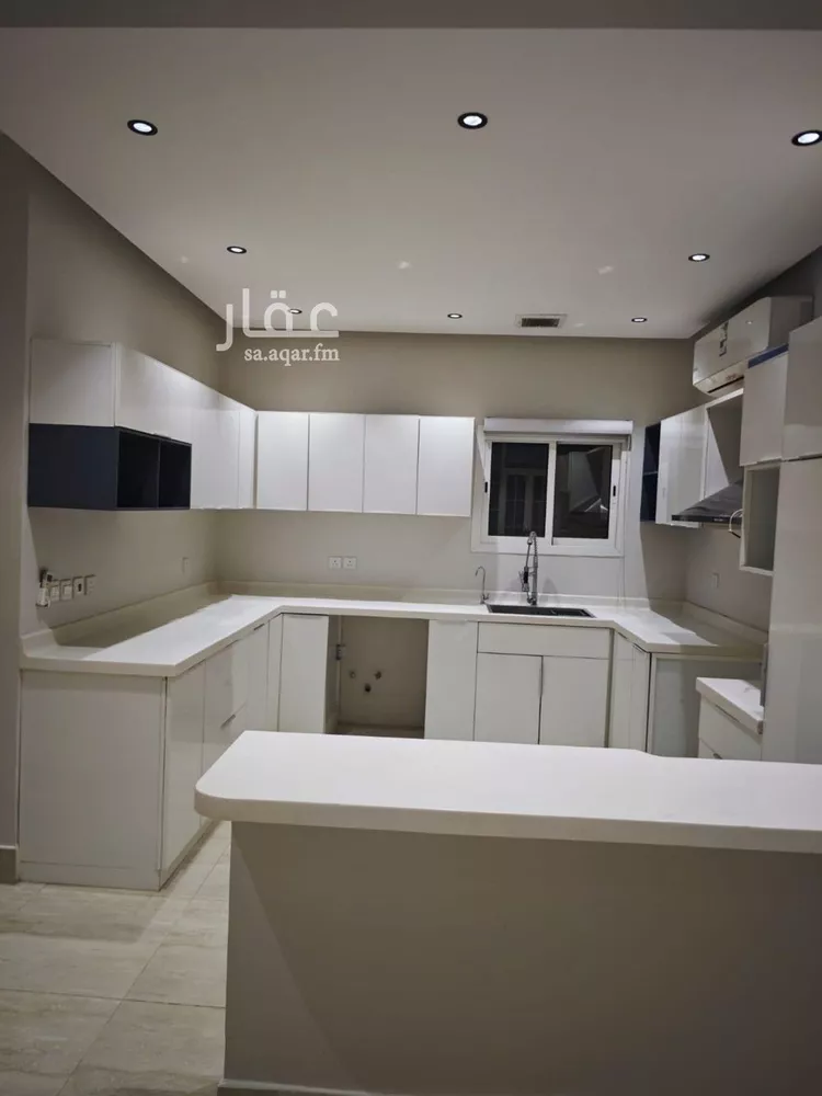 Apartment for Rent in Riyadh Al Yasmin صورة 2