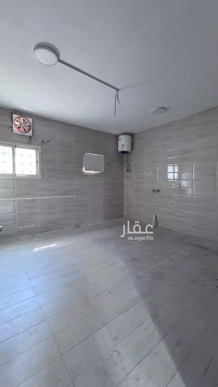 شقة للإيجار في حي الجنادرية, مدينة الرياض, منطقة الرياض صورة 4
