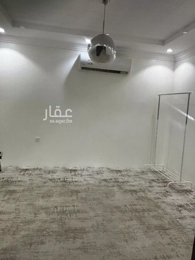 دور للإيجار في شارع فايزذه, حي قرطبة, مدينة الرياض, منطقة الرياض صورة 3
