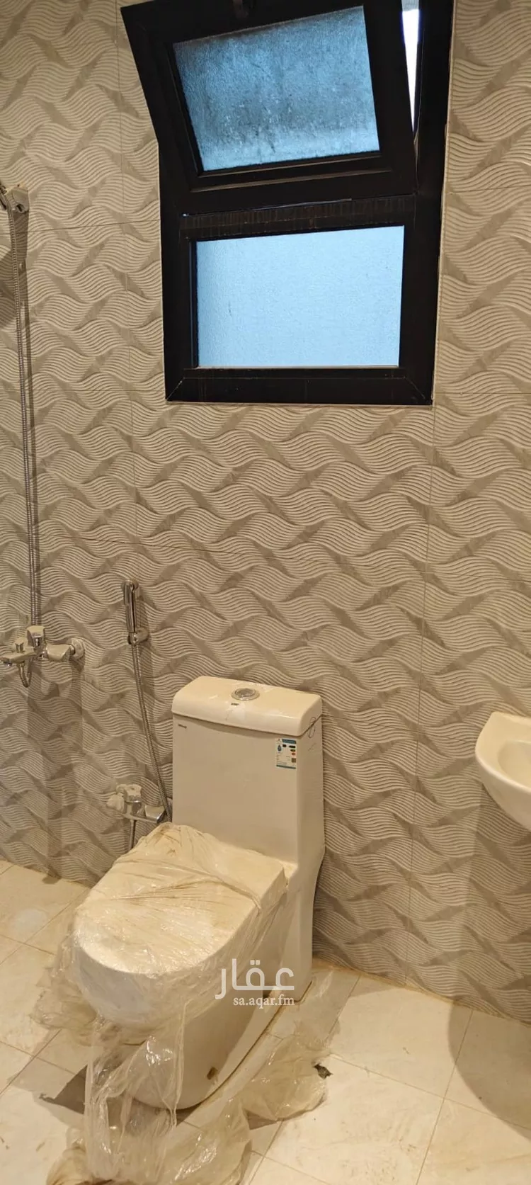 Apartment for Rent in Riyadh Al Qirawan صورة 5