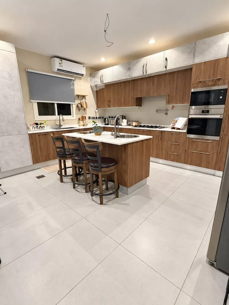 Villa for Rent in Riyadh Sedra 3