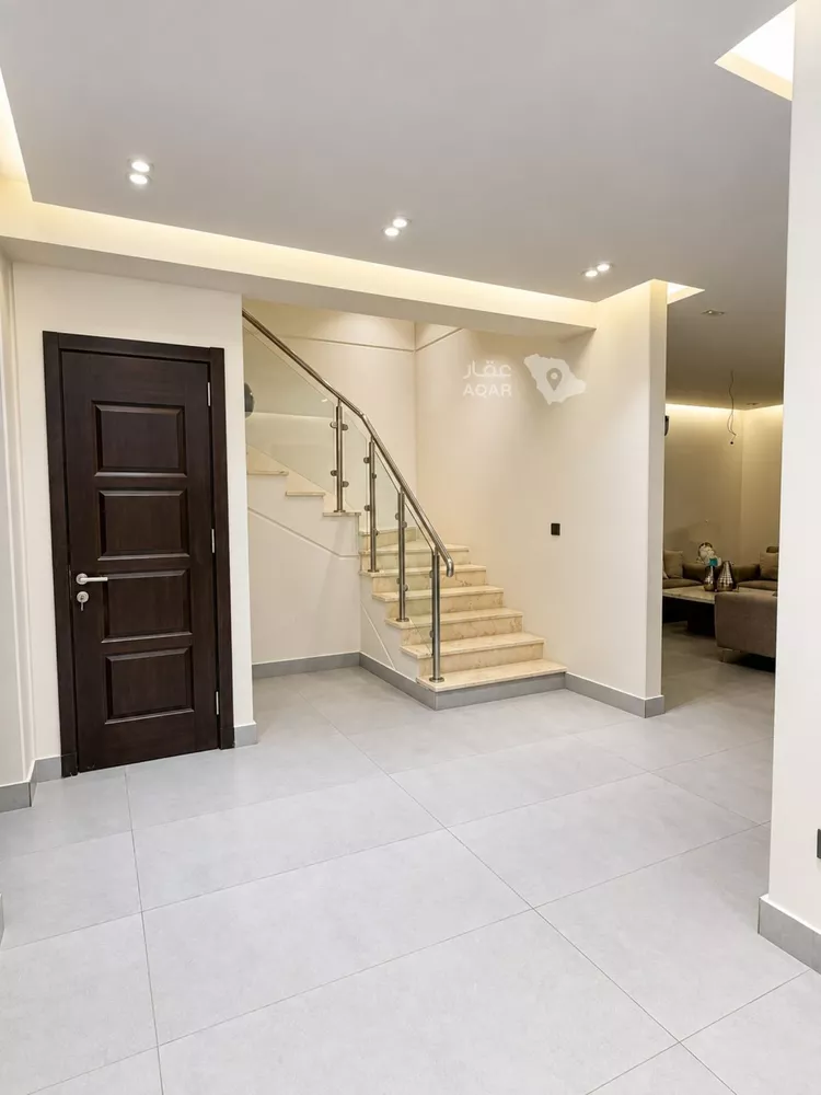 Villa for Rent in Riyadh Sedra 4