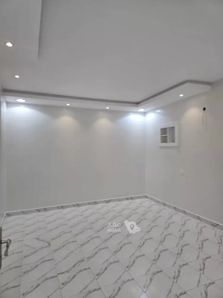 شقة للإيجار في شارع عبدالله بن أبي البركات, حي عكاظ, مدينة الرياض, منطقة الرياض صورة 4