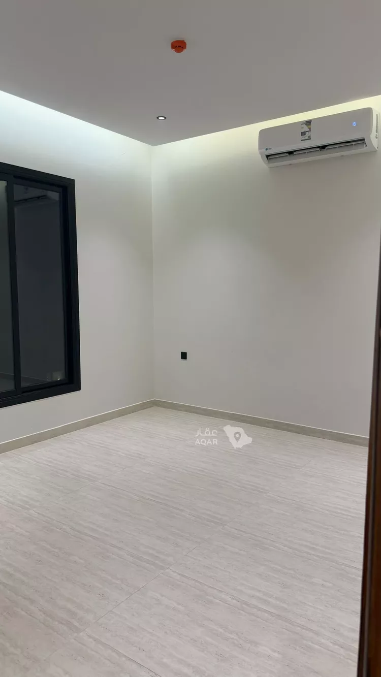 شقة للإيجار في حي العوالي, مدينة الرياض, منطقة الرياض 3