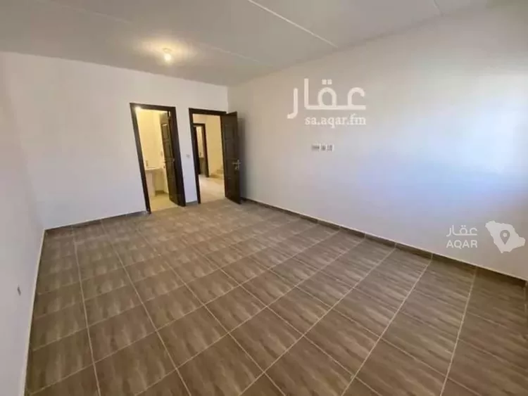 فيلا للإيجار في شارع أبي بكر الظفري, حي مطار الملك خالد الدولي, مدينة الرياض, منطقة الرياض 3