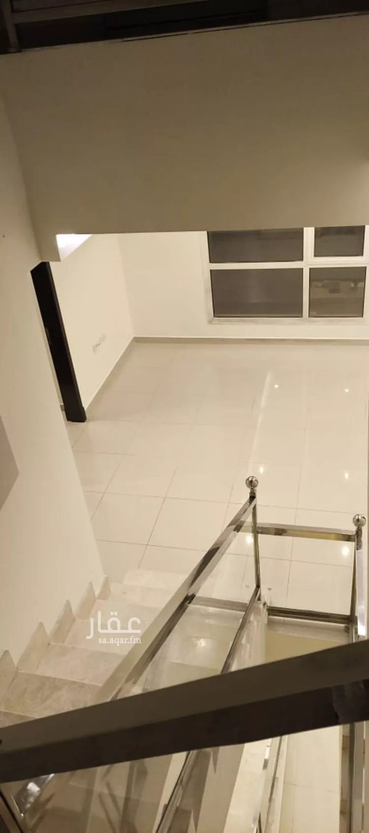 فيلا للإيجار في شارع الابحار, حي العارض, مدينة الرياض, منطقة الرياض صورة 5