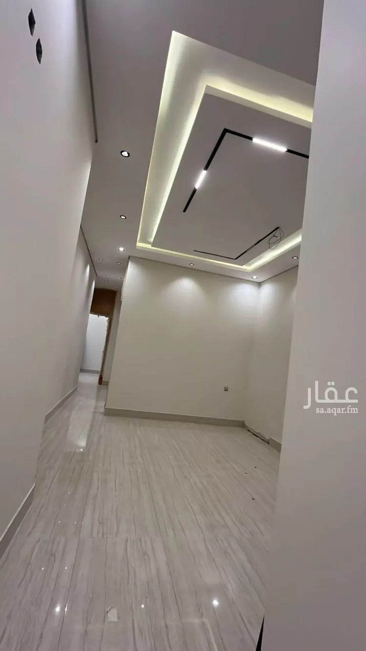 Apartment for Rent in Riyadh Al Mahdiyah صورة 2
