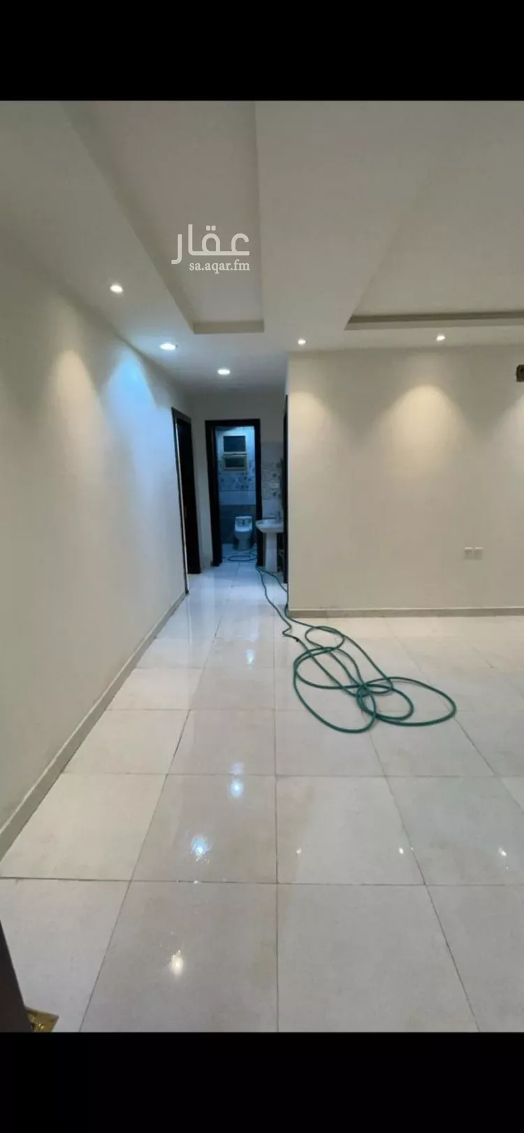 شقة للإيجار في شارع طه حسين, حي بدر, مدينة الرياض, منطقة الرياض