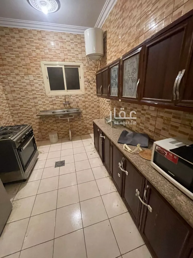 شقة للإيجار في شارع رقم 101, حي الجنادرية, مدينة الرياض, منطقة الرياض