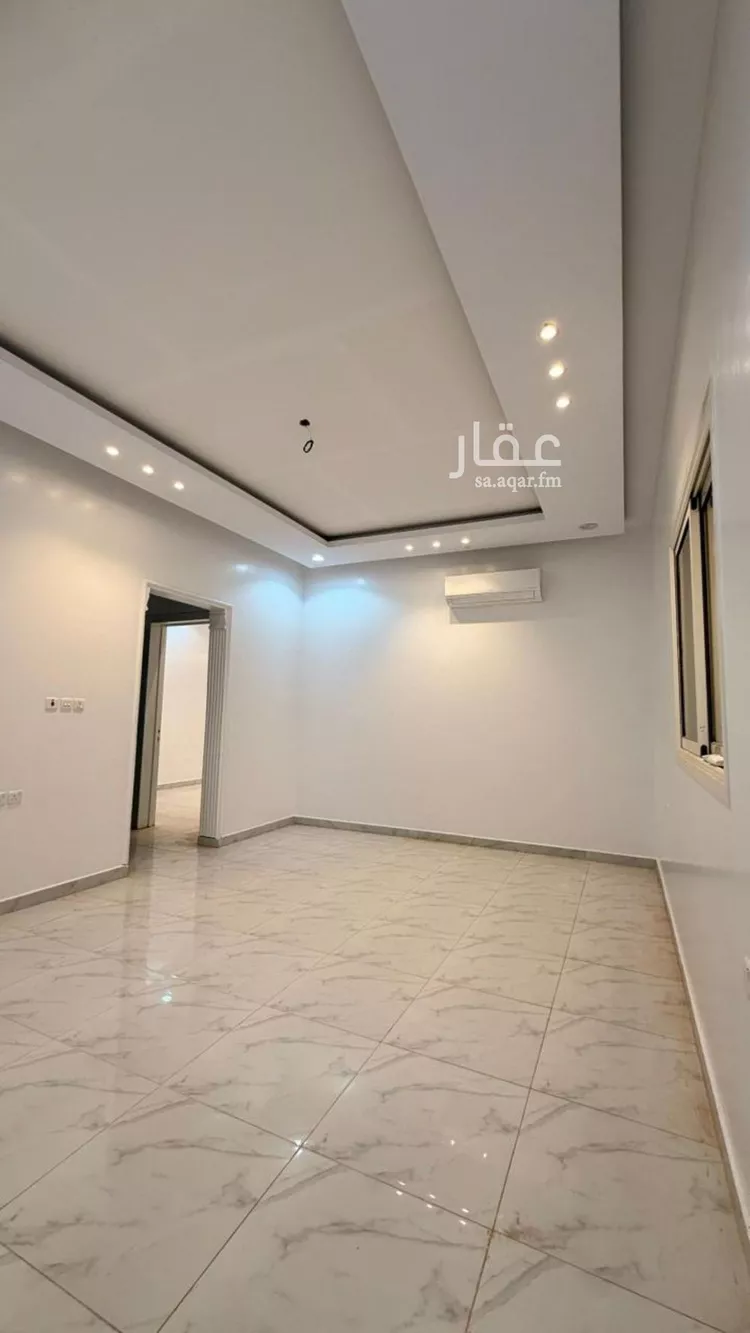 شقة للإيجار في شارع جبل دمخ, حي القادسية, مدينة الرياض, منطقة الرياض صورة 4