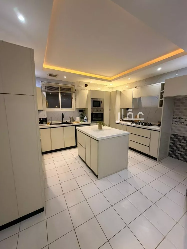 Apartment for Rent in Riyadh Al Mahdiyah