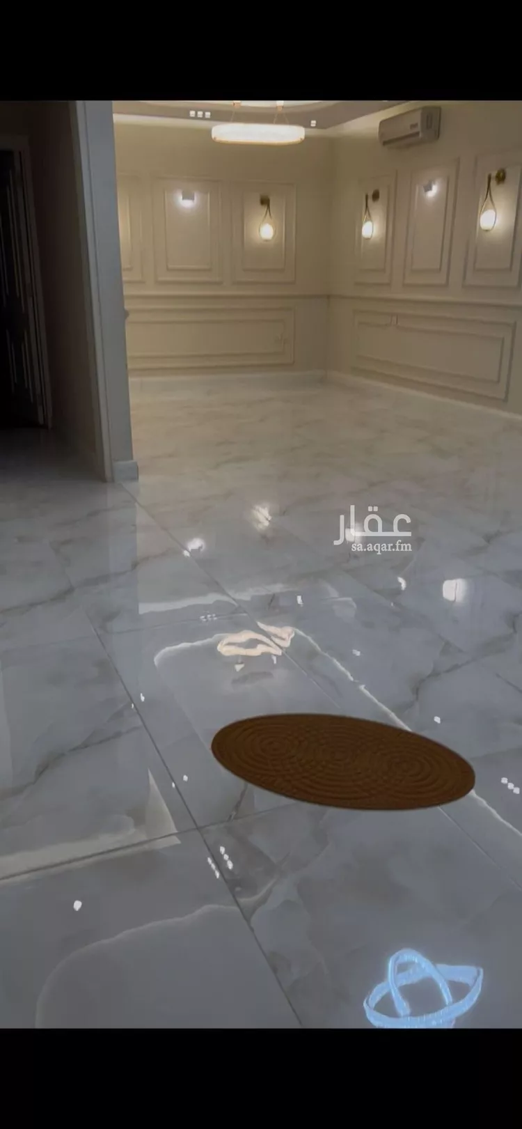 شقة للإيجار في شارع رقم 411, حي المونسية, مدينة الرياض, منطقة الرياض صورة 5