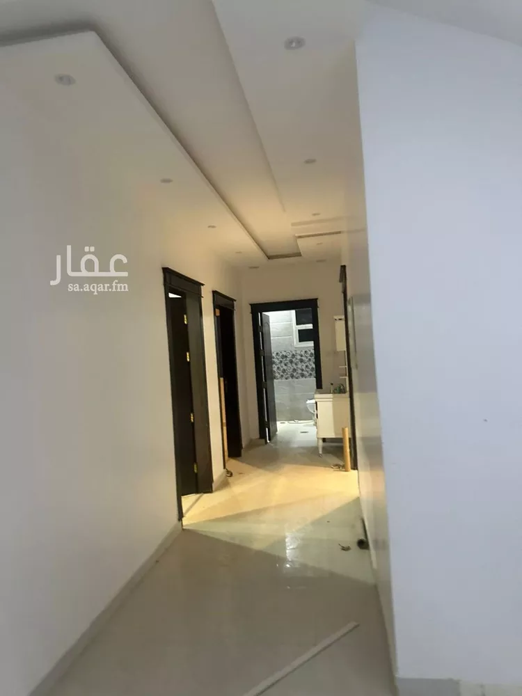 فيلا للإيجار في شارع محمد وعلى , حي الرمال, مدينة الرياض, منطقة الرياض صورة 3