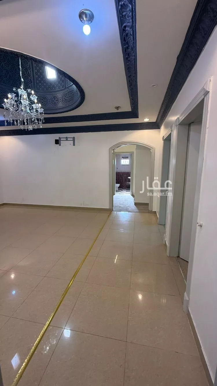 شقة للإيجار في شارع العرقين, حي إشبيلية, مدينة الرياض, منطقة الرياض