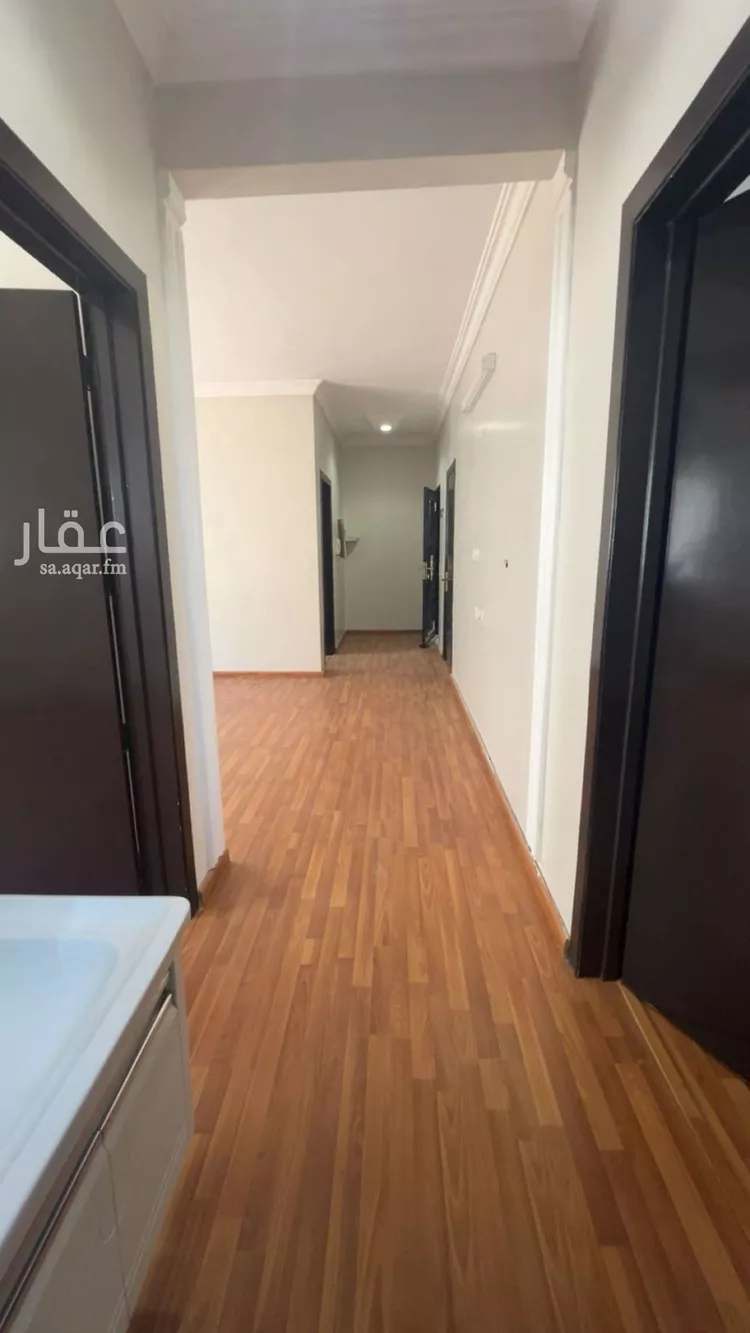 شقة للإيجار في حي الرمال, مدينة الرياض, منطقة الرياض صورة 3