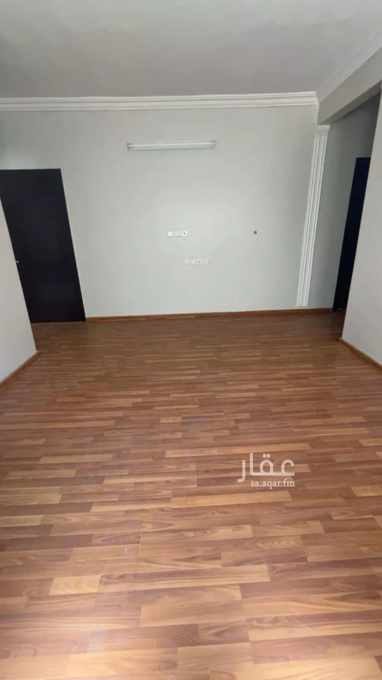 شقة للإيجار في حي الرمال, مدينة الرياض, منطقة الرياض