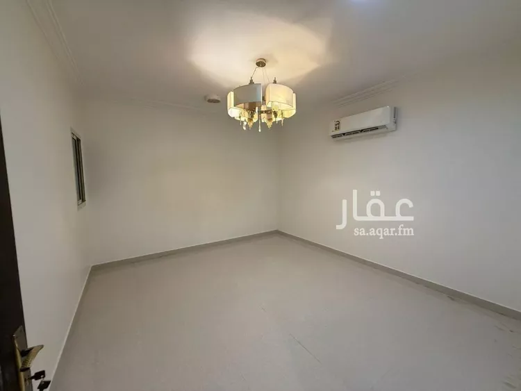 شقة للإيجار في حي ظهرة لبن, مدينة الرياض, منطقة الرياض صورة 5