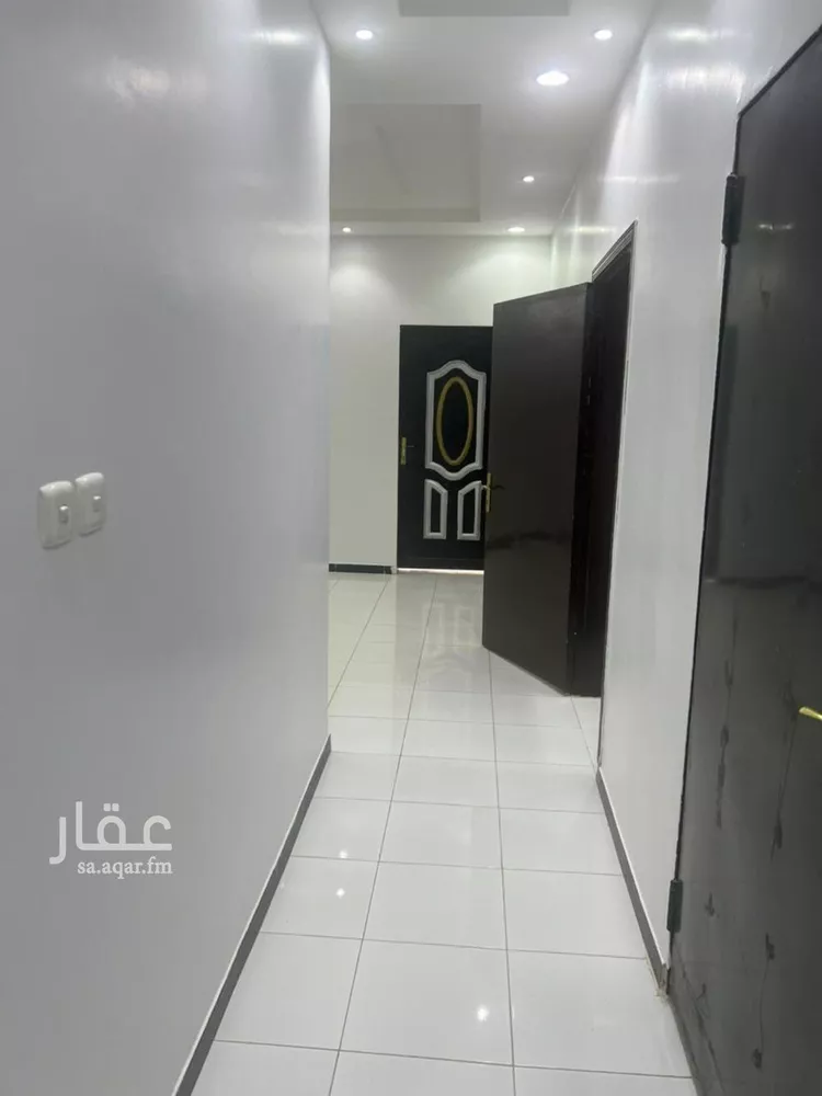شقة للإيجار في شارع رقم 411, حي المونسية, مدينة الرياض, منطقة الرياض
