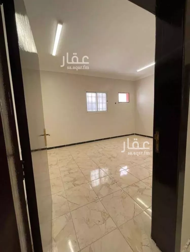 شقة للإيجار في شارع 15 , حي طويق, مدينة الرياض, منطقة الرياض صورة 2