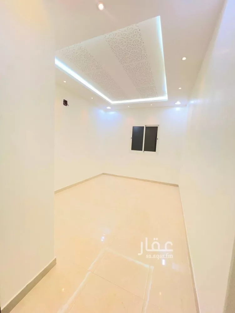 شقة للإيجار في شارع عبدالله بن أبي البركات, حي عكاظ, مدينة الرياض, منطقة الرياض صورة 4