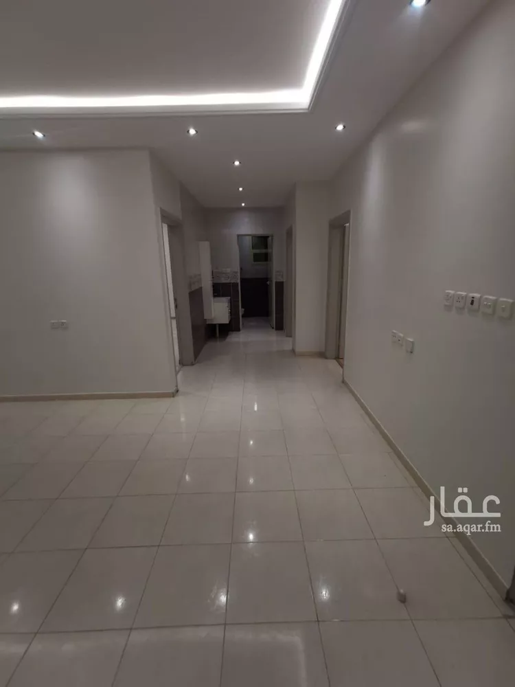دور للإيجار في شارع فايزذه, حي قرطبة, مدينة الرياض, منطقة الرياض صورة 3
