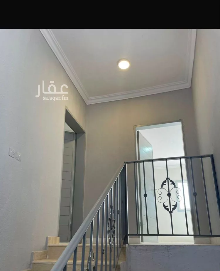 شقة للإيجار في حي الرمال, مدينة الرياض, منطقة الرياض