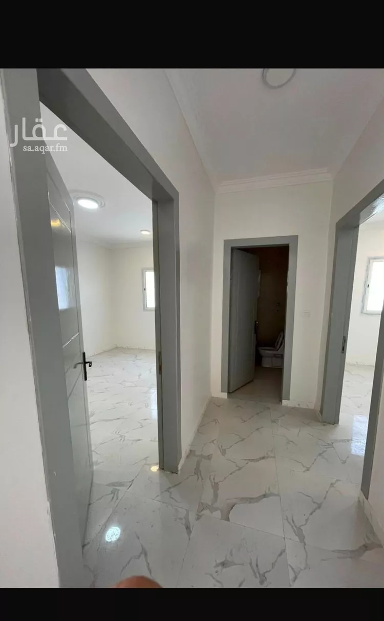 شقة للإيجار في حي الرمال, مدينة الرياض, منطقة الرياض صورة 2