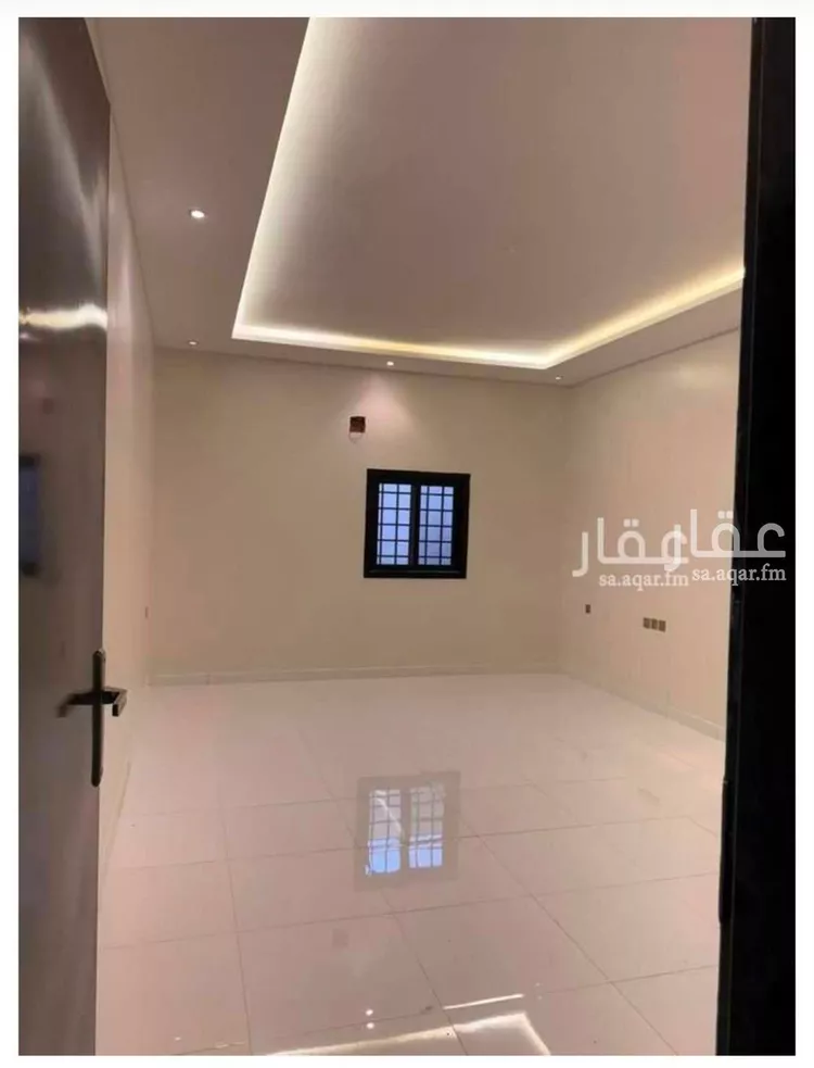 شقة للإيجار في شارع عبدالله بن أبي البركات, حي عكاظ, مدينة الرياض, منطقة الرياض