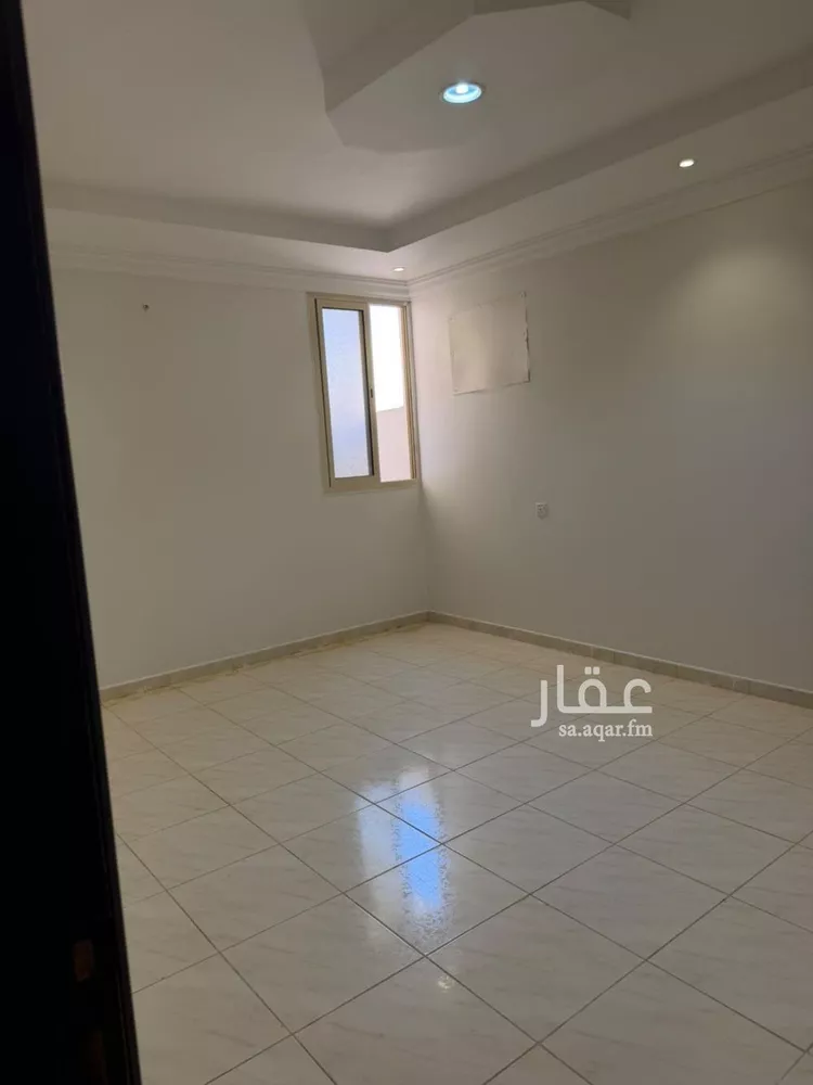 Apartment for Rent in Riyadh Okaz صورة 3