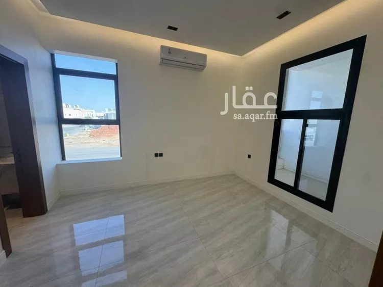 Apartment for Rent in Riyadh Al Mahdiyah صورة 2