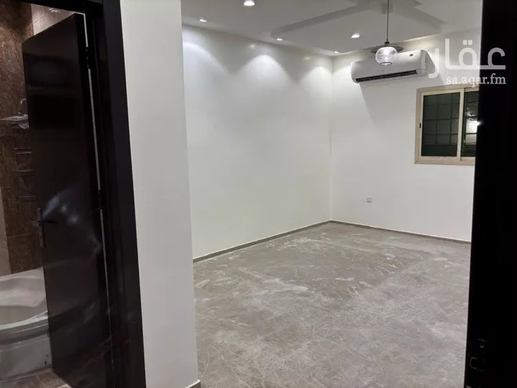 دور للإيجار في شارع فايزذه, حي قرطبة, مدينة الرياض, منطقة الرياض صورة 4