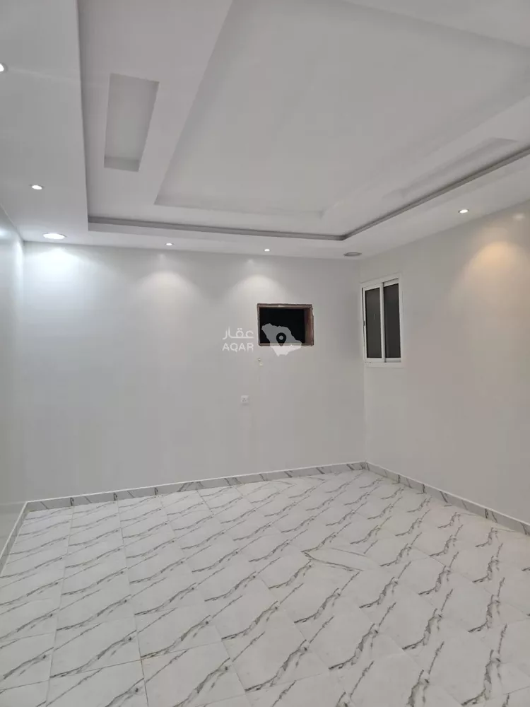 شقة للإيجار في شارع عبدالله بن أبي البركات, حي عكاظ, مدينة الرياض, منطقة الرياض صورة 3