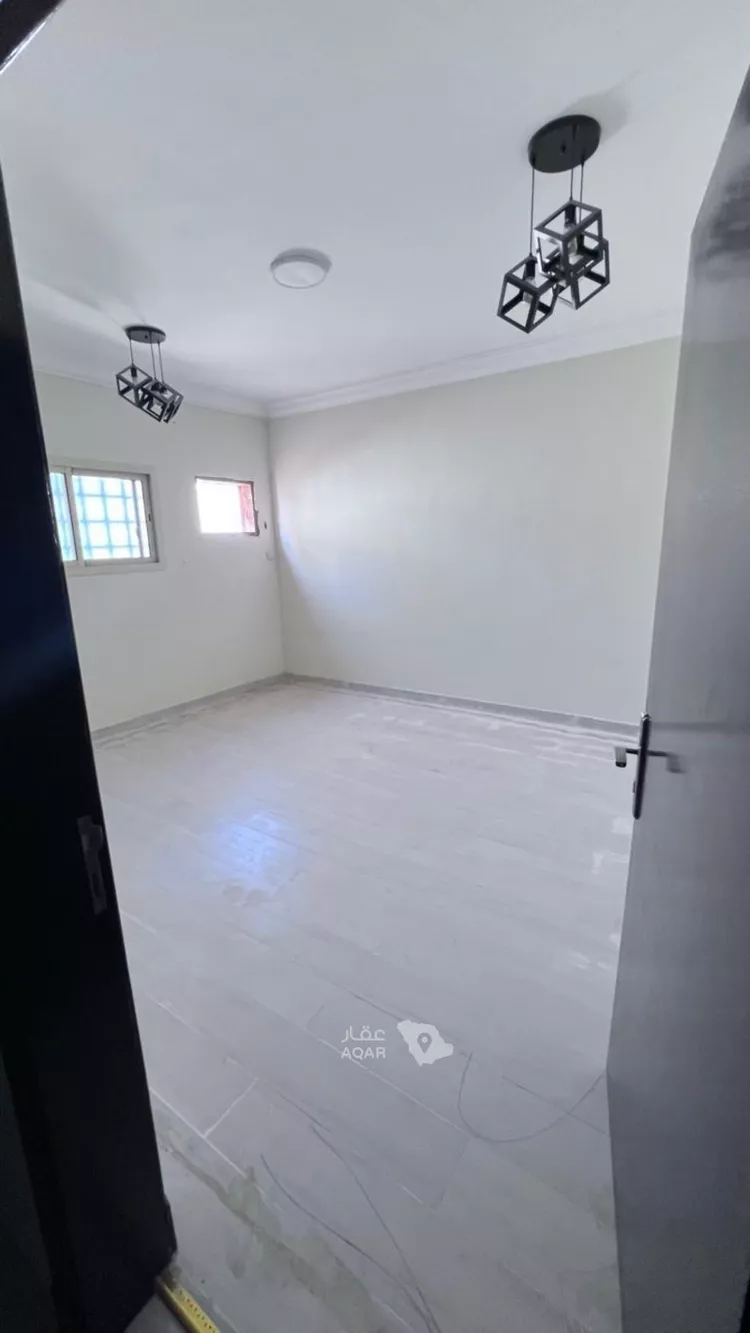 Apartment for Rent in Riyadh Al Janadriyah 3